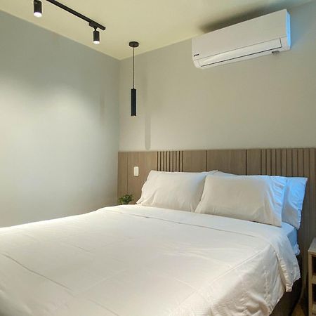 Olaya 169 By Wynwood House Apartment Lima Bagian luar foto