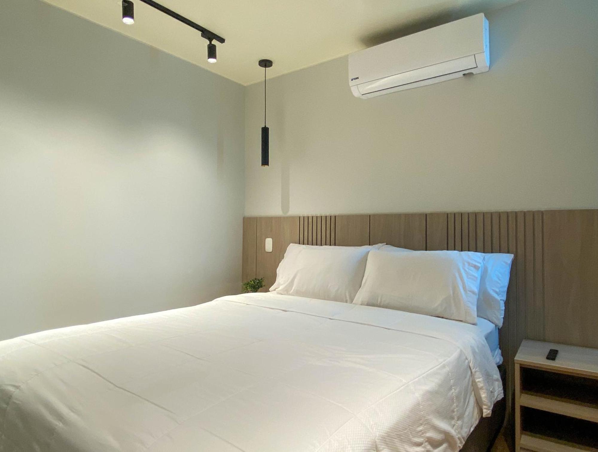 Olaya 169 By Wynwood House Apartment Lima Bagian luar foto