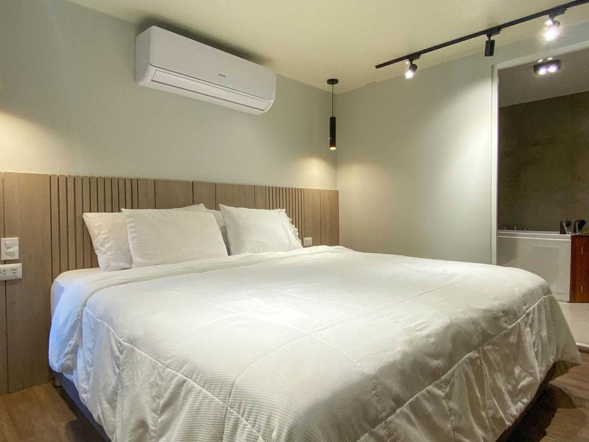 Olaya 169 By Wynwood House Apartment Lima Bagian luar foto