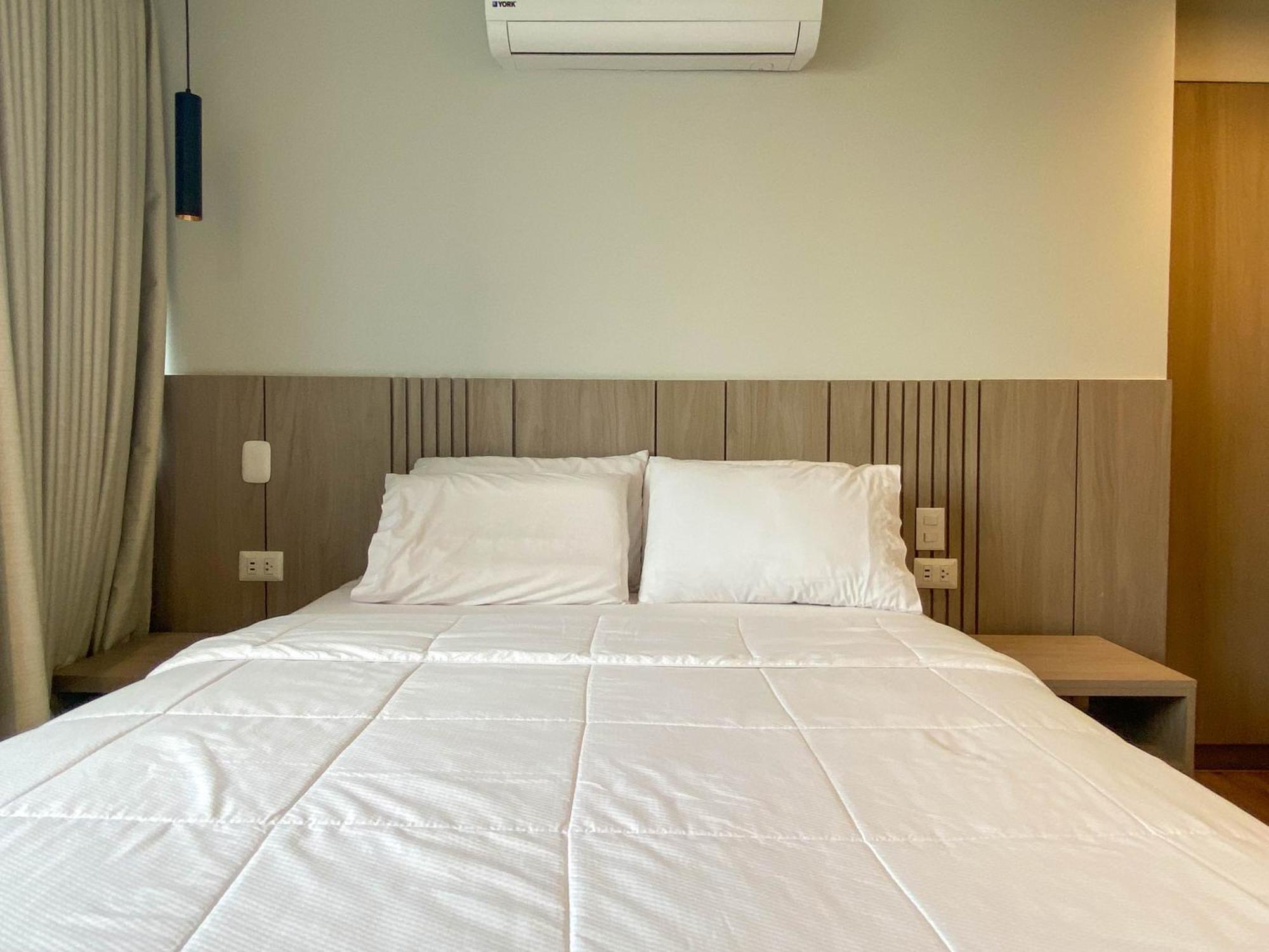 Olaya 169 By Wynwood House Apartment Lima Bagian luar foto