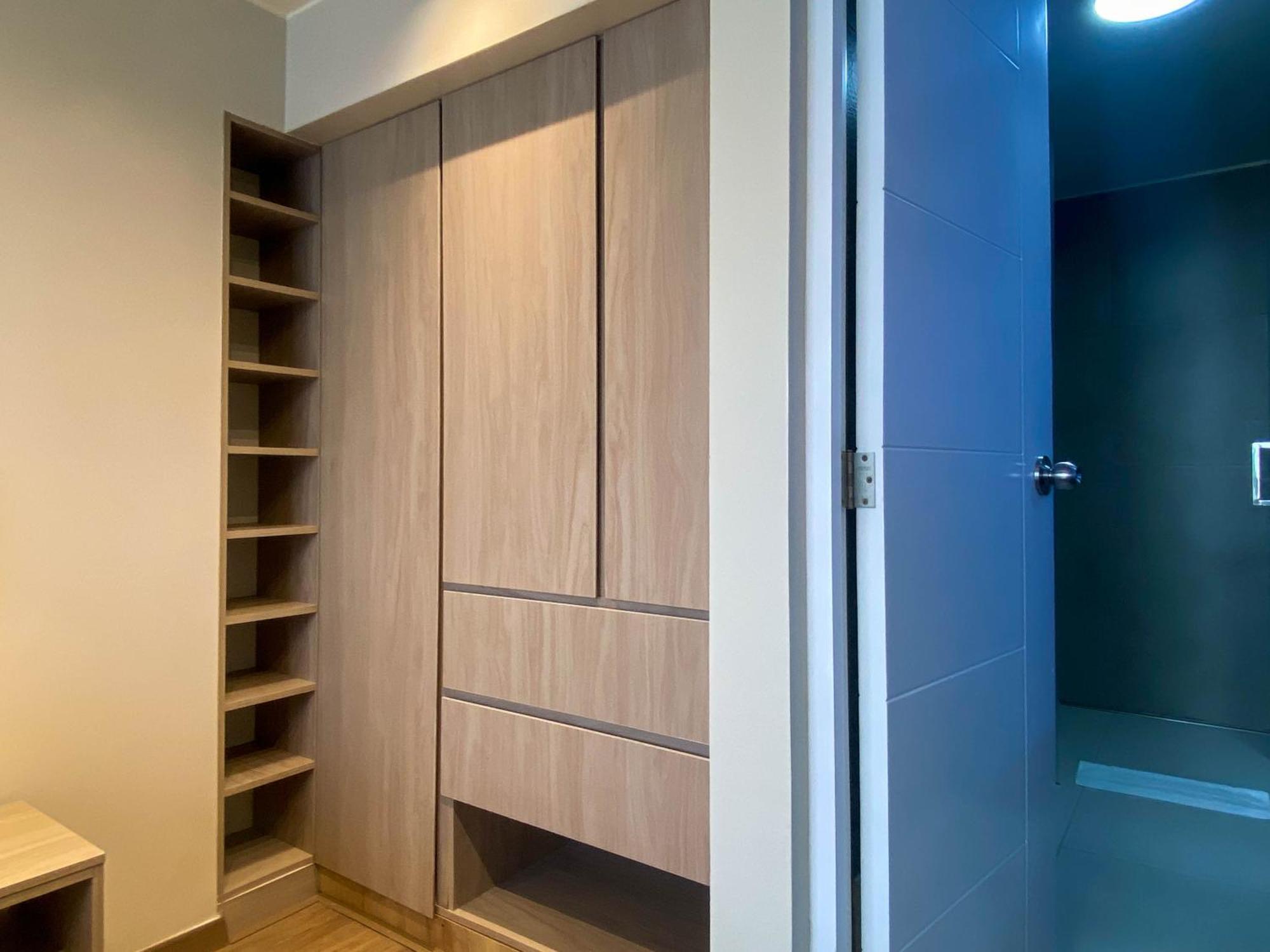Olaya 169 By Wynwood House Apartment Lima Bagian luar foto