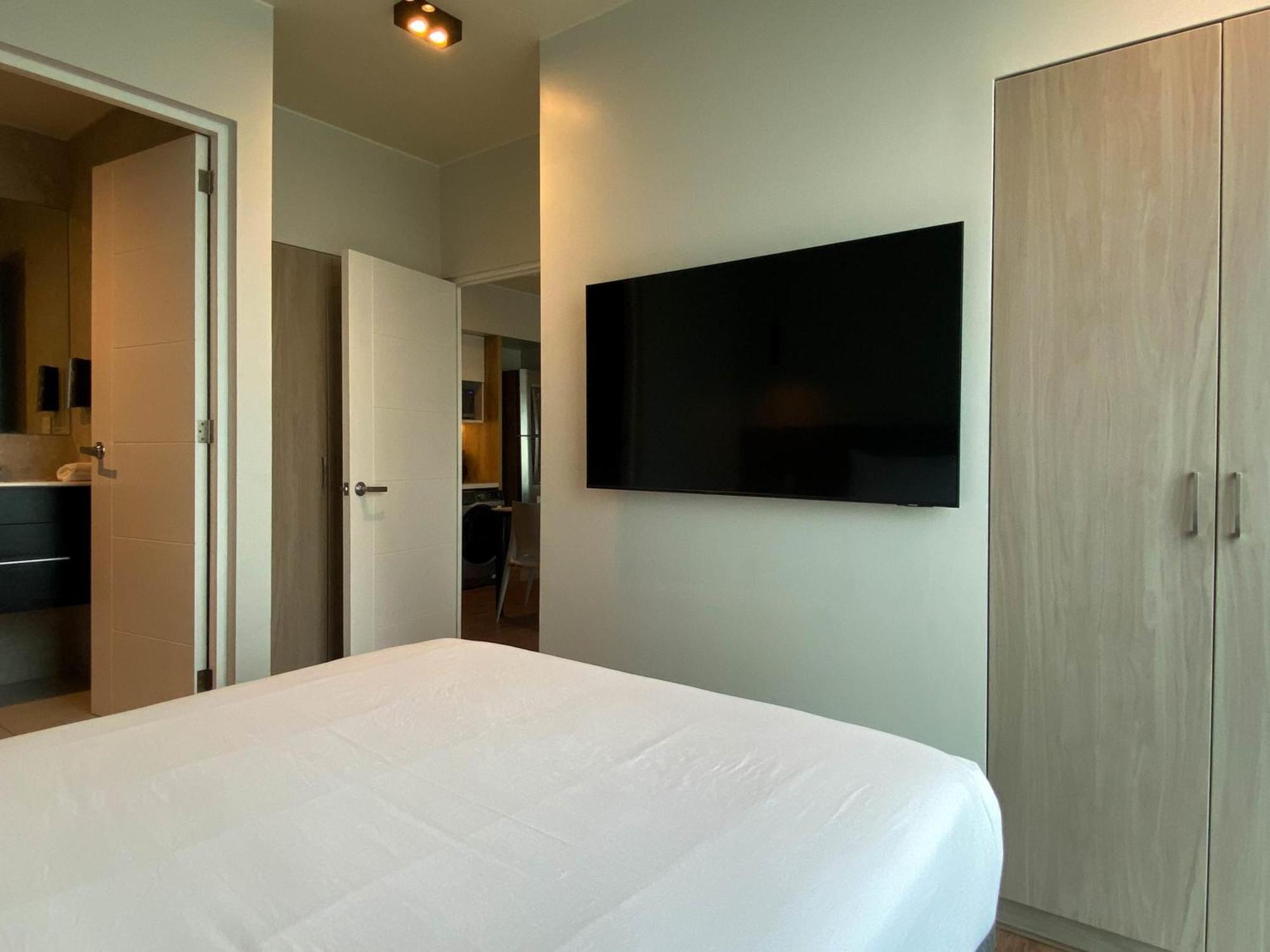 Olaya 169 By Wynwood House Apartment Lima Bagian luar foto